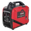  (220 )  Vitals Master IG 1.8bs